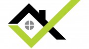 Elite Air Solutions