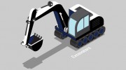 Integrity Grading & Excavating