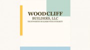 Woodcliff Builders