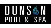 Dunson Pool & Spa
