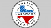 Austin Hardwood Flooring