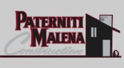 Paterniti Malena Construction