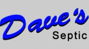 Dave's Septic