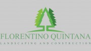 Florentino Quintana Landscaping & Construction