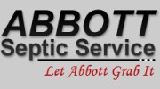 Abbott Septic Service