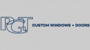 CGI Windows & Doors