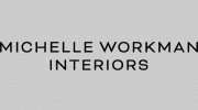 Michelle Workman Interiors