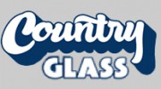 Country Glass & Aluminum
