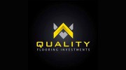 Quality Flooring Investments