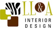 LL & A Interior Design