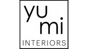 Yumi Interiors