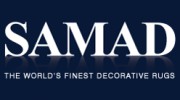 Samad