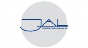 Jal Construction