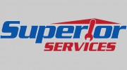 Superior Heating & Air