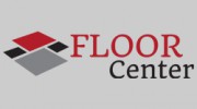 Floor Center