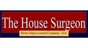 The House Surgeon Home Improvement