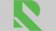 Rafn