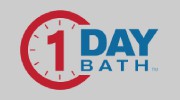 One Day Bath