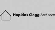 Hopkins Clegg Architects