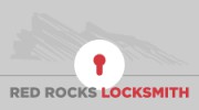 Red Rocks Locksmith Boulder