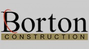 Borton Construction