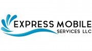 Express Mobile Services