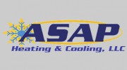 ASAP Heating & Cooling