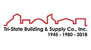 Tri State Building