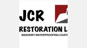 JCR Restoration