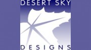 Desert Sky Designs