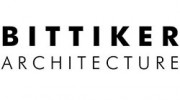 Bittiker Architecture