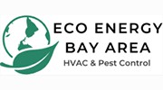Eco Energy Bay Area