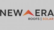 New Era Roofing & Restoration