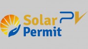 Solar PV Permit