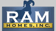 Ram Homes