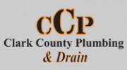 Clark County Plumbing & Drain
