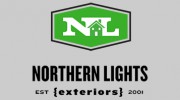 Northern Lights Exteriors
