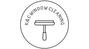 K & C Window Cleaning