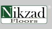 Nikzad Import