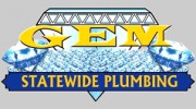 Gem Statewide Plumbing