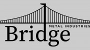 Bridge Metal Industries