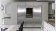 Elite Sub-Zero Appliance Repair
