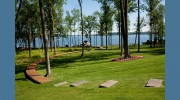 Panoramic Landscraping-Excvtn