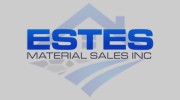 Estes Material Sales