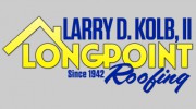 LDK Contracting