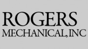 Rogers Mechanical