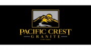 Pacific Crest Granite