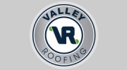 Valley Roofing