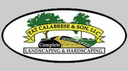 Pat Calabrese & Son