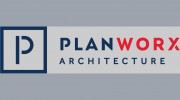 Planworx Architecture, PA